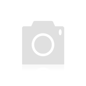 914-901-8385, 24  female escort, Bronx