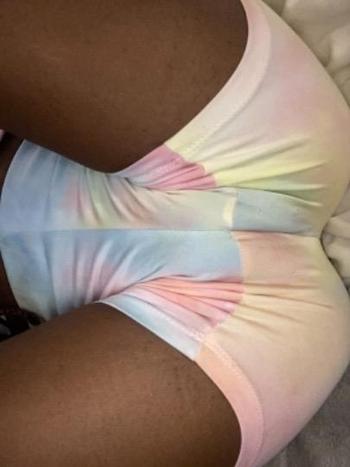 BØÑÑiËBÜÑÑY, 26  female escort, Bronx