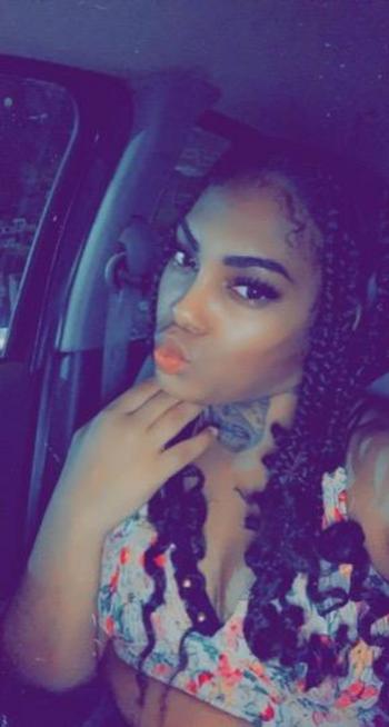 mistyyyy, 25  female escort, Bronx