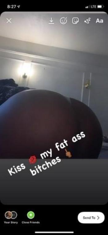  917-765-6308, 25  female escort, Bronx