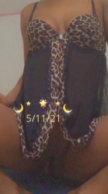 Bella, 22  female escort, Bronx