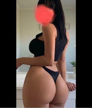  417-262-7121, 29  female escort, Bronx