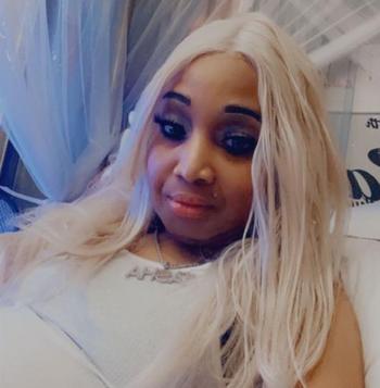 Roxie, 30  female escort, Bronx