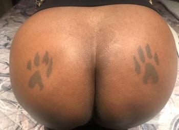 Roxie, 35  female escort, Bronx