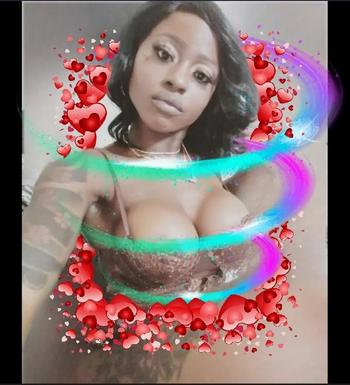 Chocolate Cupcakes , 23 African American female escort, Bronx