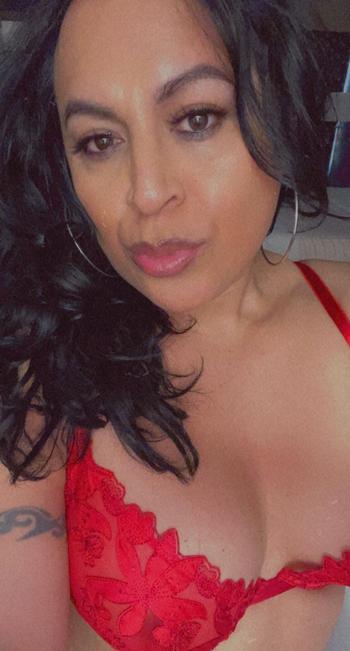 Tsdaisy , 35 Latino/Hispanic female escort, Bronx