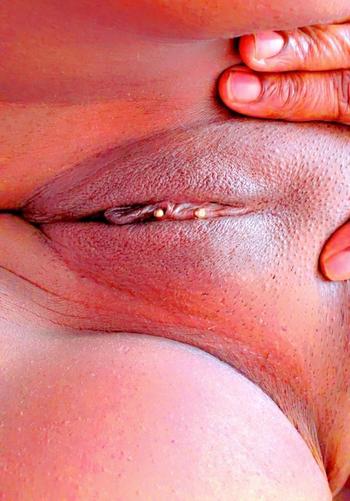 Dymez, 28  female escort, Bronx