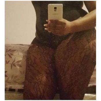 Kasey Milf, 33  female escort, Bronx