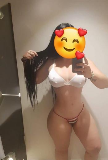 917-663-4589, 27  female escort, Bronx