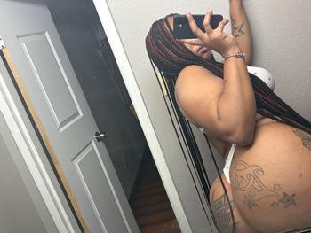 Bunnnz, 28  female escort, Bronx
