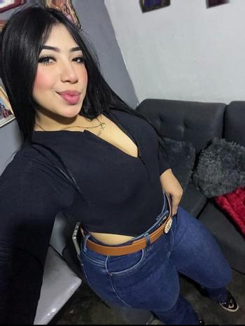 Valentina , 22  female escort, Bronx