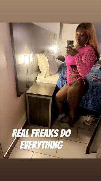 Novva, 29  female escort, Bronx
