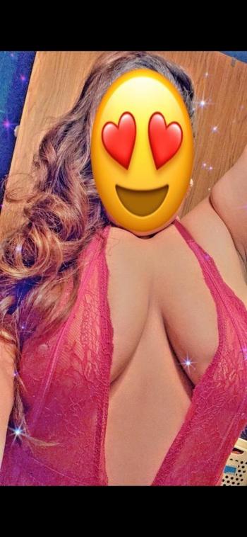 Persia, 27  female escort, Bronx