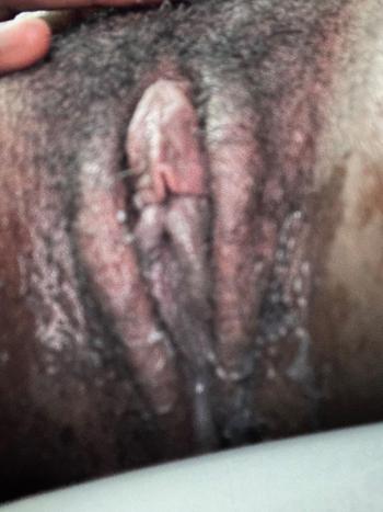 Paradise , 23  female escort, Bronx