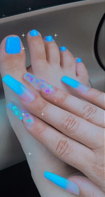 Lexii, 28  female escort, Bronx