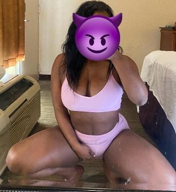 646-864-4173, 32  female escort, Bronx