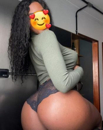 LiyahBaby, 29  female escort, Bronx