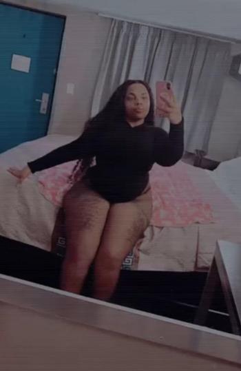 Mariah, 23  female escort, Bronx