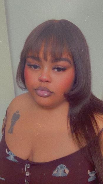 929-409-9363, 28  female escort, Bronx