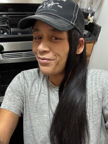 Wheels, 41  female escort, Bronx