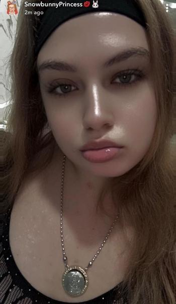 Nina , 24  female escort, Bronx