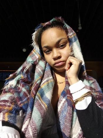 917-795-3759, 20  female escort, Bronx