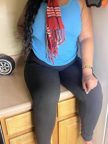 929-734-4691, 30  female escort, Bronx