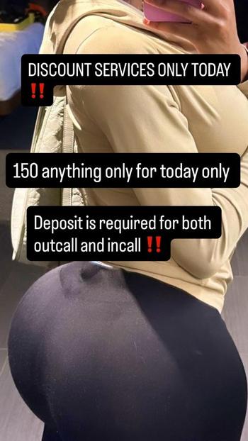 LATTO, 25  female escort, Bronx