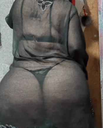 Zara, 45  female escort, Bronx