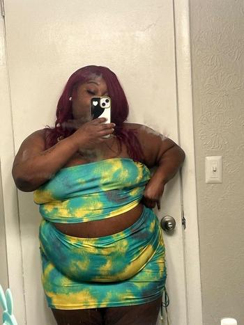 Bri, 25  female escort, Bronx