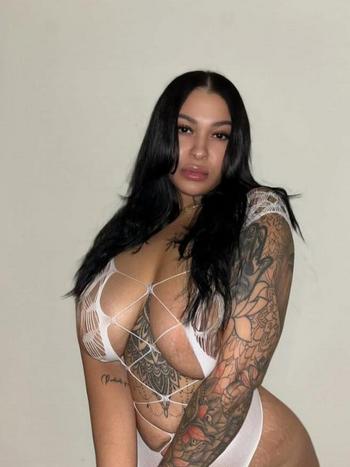 804-236-6476, 28  female escort, Bronx