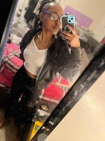 Harmony , 26  female escort, Bronx