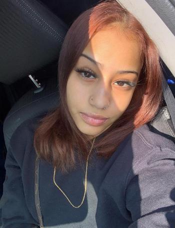 318-354-7113, 23  female escort, Bronx