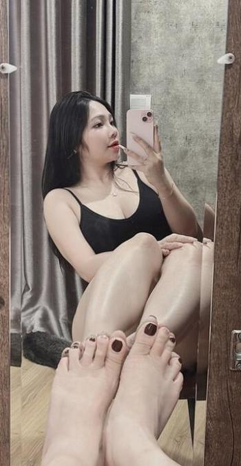 315-227-9511, 23  female escort, Bronx