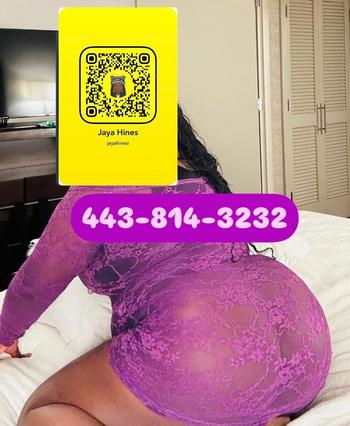 914-335-1016, 26  female escort, Bronx
