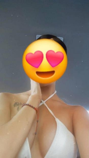 929-227-1791, 32  female escort, Bronx