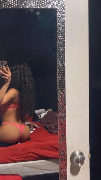 SUMMER , 21  female escort, Bronx