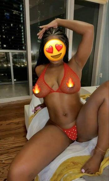 Keila, 29  female escort, Bronx