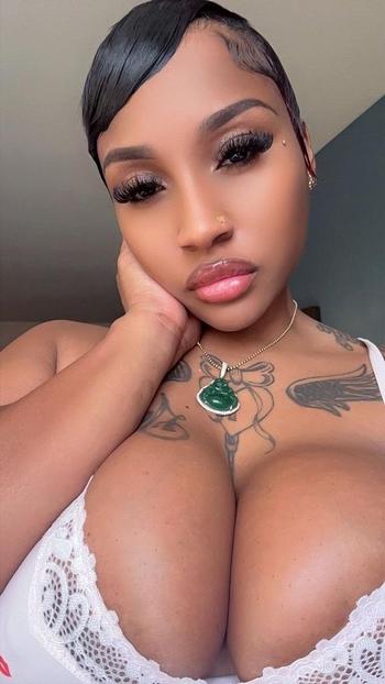219-215-4239, 26  female escort, Bronx