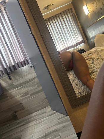 Sexy chocolate , 29  female escort, Bronx