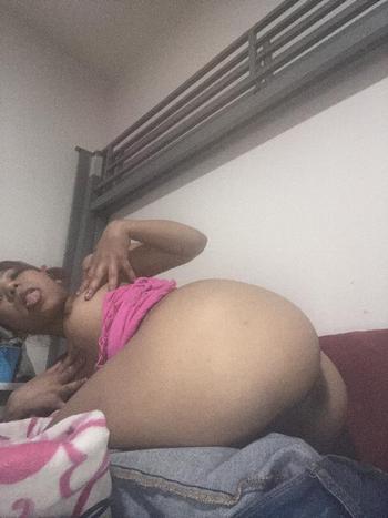 332-288-1355, 19  female escort, Bronx
