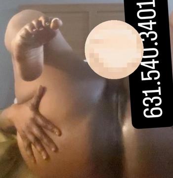 Asia, 22  female escort, Bronx