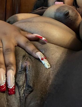 646-522-7082, 20  female escort, Bronx