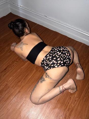 Estrella, 42  female escort, Bronx