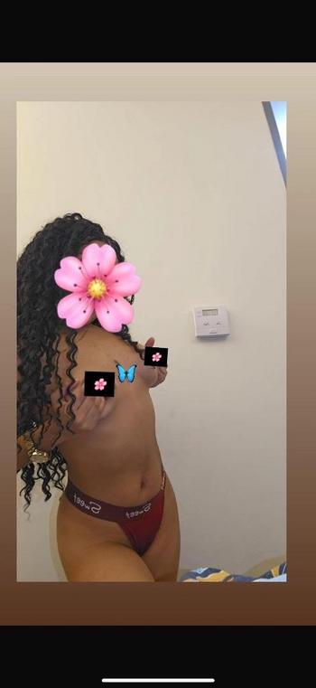 Jenifer, 23  female escort, Bronx