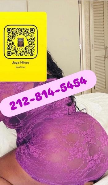 646-450-6454, 26  female escort, Bronx