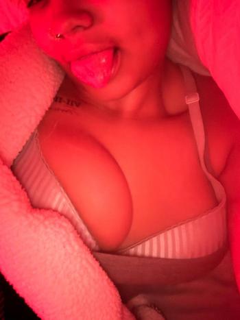 Dymond, 20  female escort, Bronx