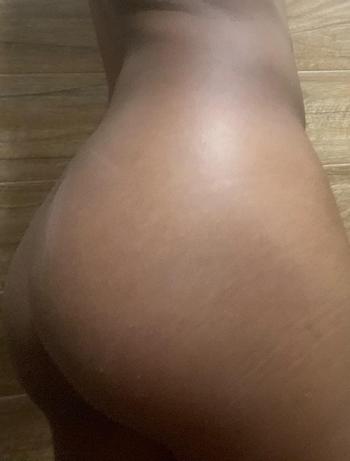 Slim, 24  female escort, Bronx
