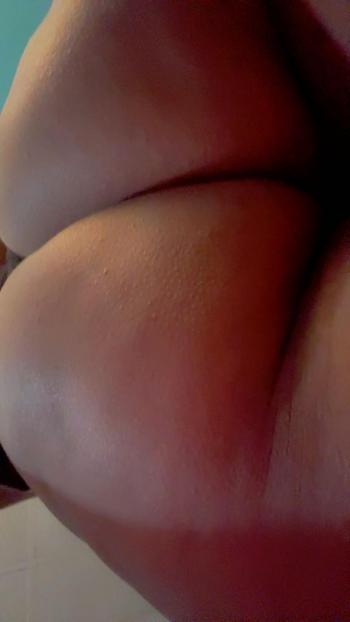 Diamond , 23  female escort, Bronx