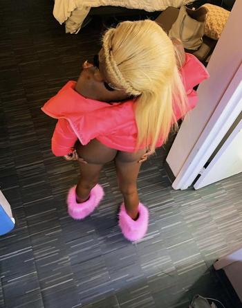 914-655-4964, 20  female escort, Bronx